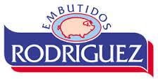 Embutidos Rodriguez