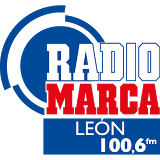 RADIOMARCA León