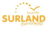 Surland Terramar