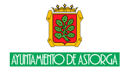 Ayuntamiento de Astorga