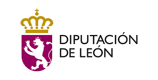 Diputación de León